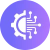 KIProfitWerk - Advanced Trading Algorithms