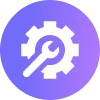 KIProfitWerk - Enhanced User Interface