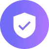 KIProfitWerk - Improved Security