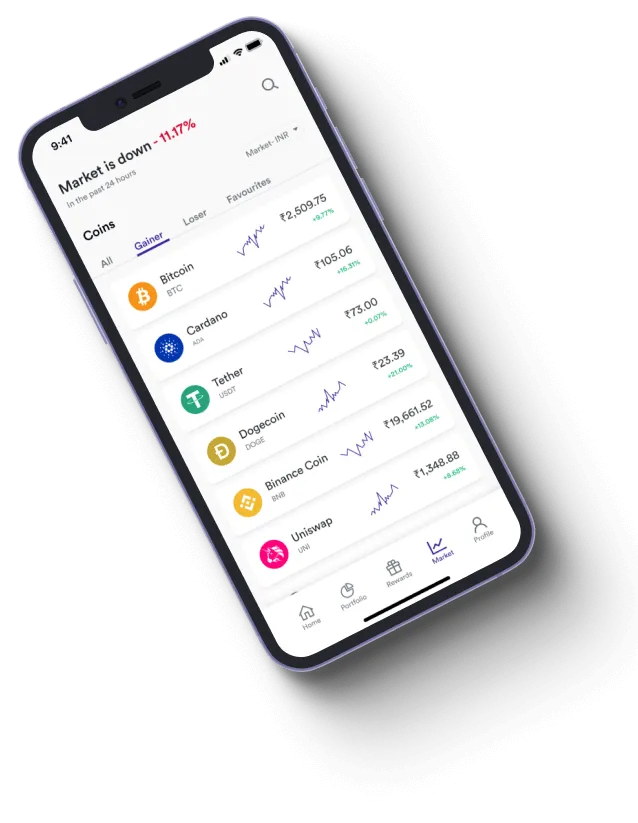 KIProfitWerk - How does the KIProfitWerk app improve your trading?